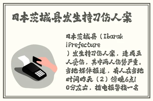 密蜜桃文化传媒有限公司